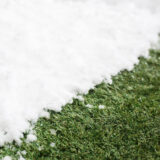 Postponed match ice