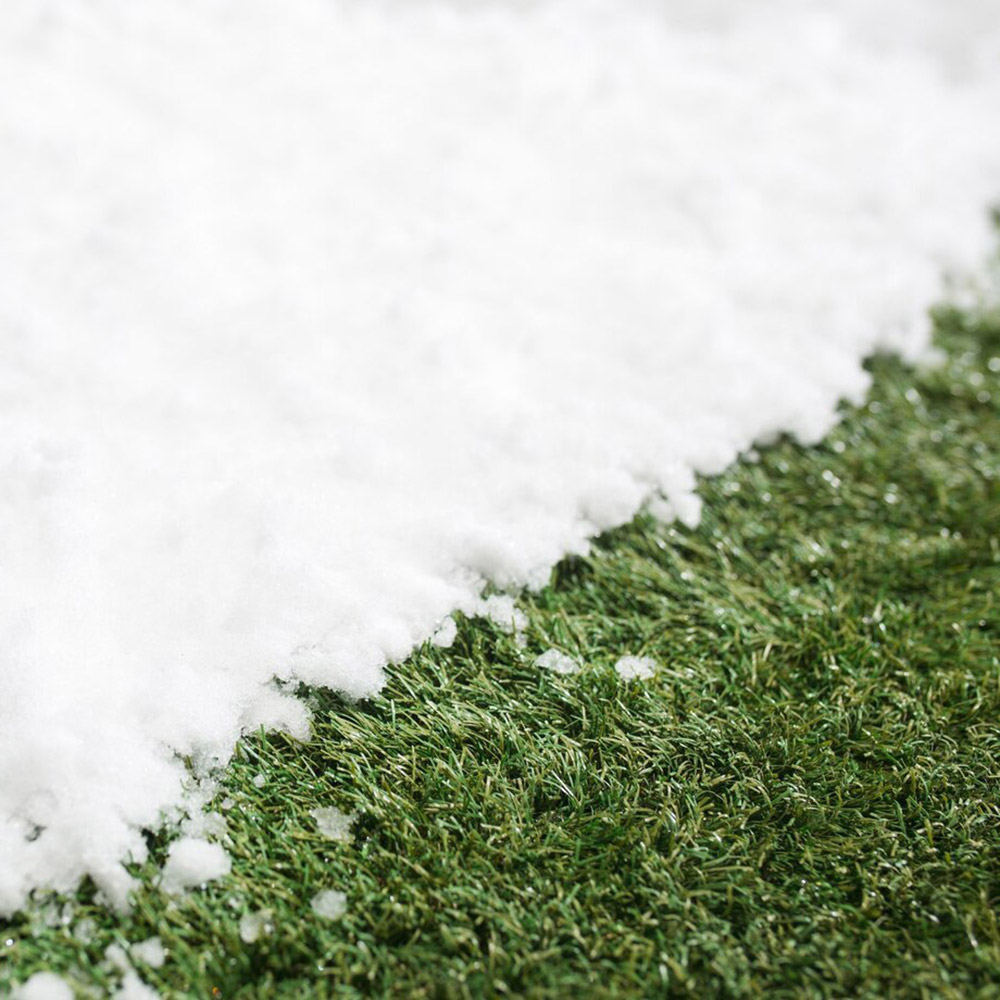 Away match v New Dock Stars Postponed