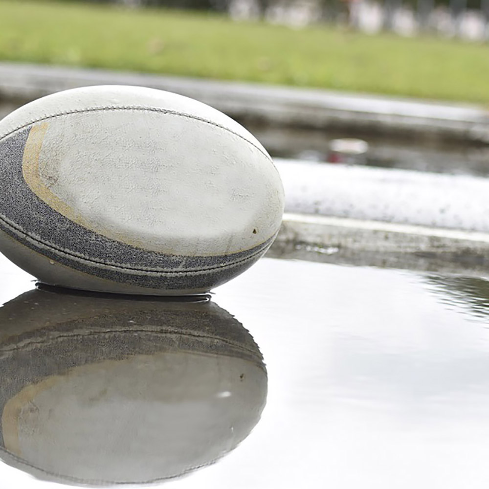 Away match v Tregaron Postponed