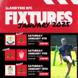 January-2025-fixtures-tn