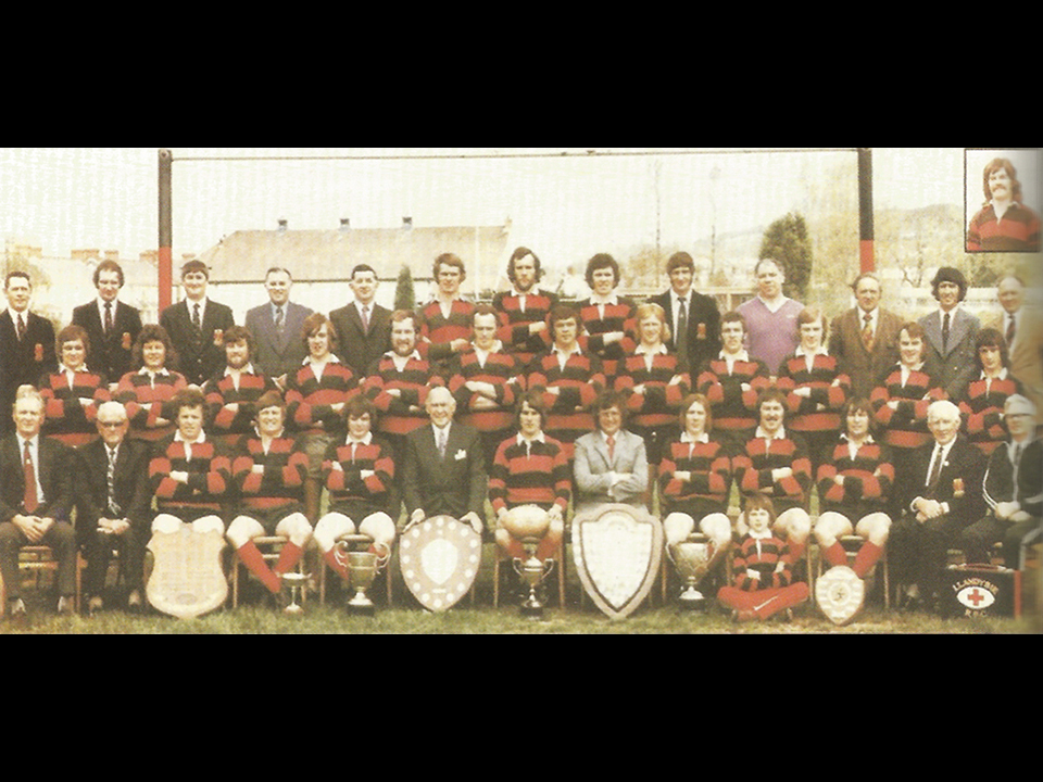 Llan-RFC-1974-75-(Grand-Slam)