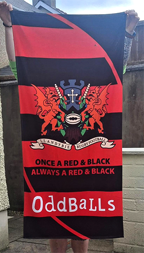 https://www.llandybierfc.uk/wp-content/uploads/2025/01/Llandybie-RFC-Beach-towel.jpg