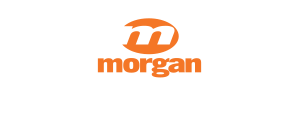 Morgan Marine logo