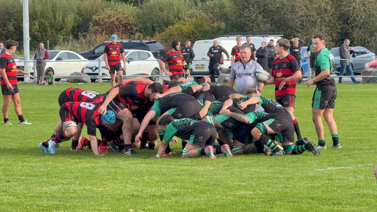 pontyates 2 pontyates 2