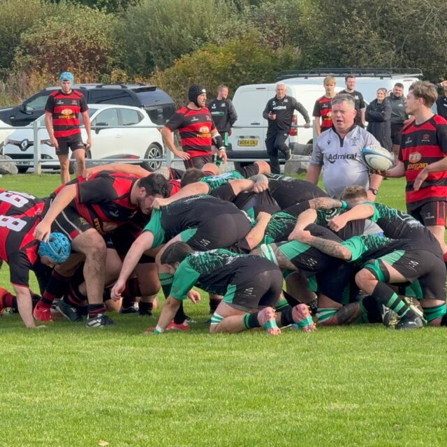 pontyates 2