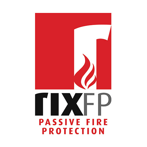 https://www.llandybierfc.uk/wp-content/uploads/2025/11/RIX-fp-logo.jpg