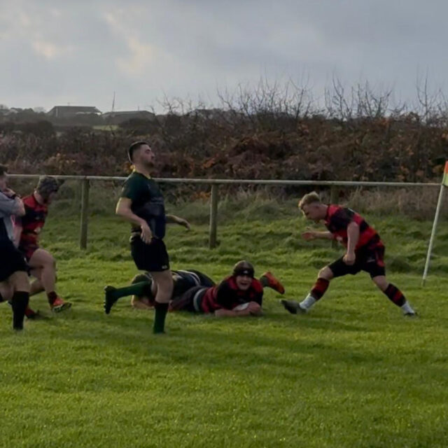 FallBay Away FallBay Away