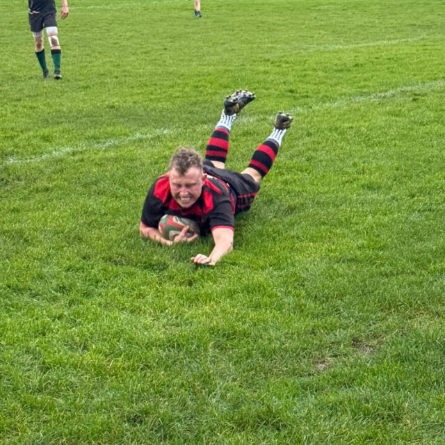 Fallbay Away 2 Fallbay Away 2