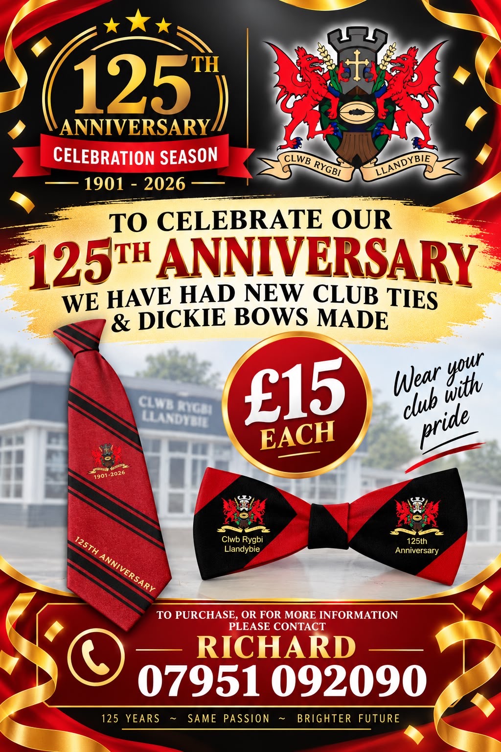 https://www.llandybierfc.uk/wp-content/uploads/2026/09/Advert-Ties.jpg